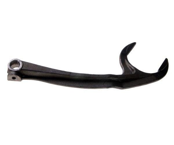 Widełki przekaźnika C-360