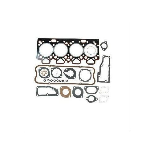 Komplet uszczelek góra silnika, a4.248|4.236 104mm U5LT0176 4224186M91