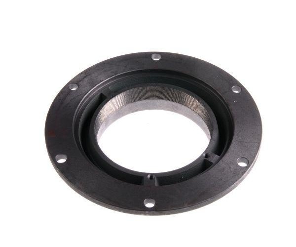 Tuleja mechanizmu różnicowego 40112515 C-360