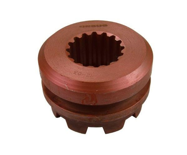 Sprzęgło blokady C-360 ORYGINAŁ URSUS