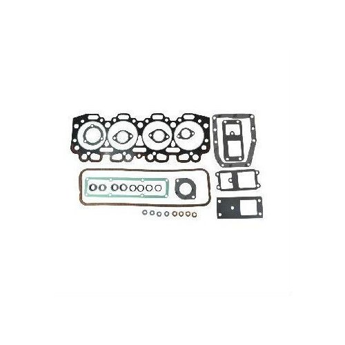 Komplet uszczelek góra silnika, a4.318 69048 U5LT0520 4223502M91