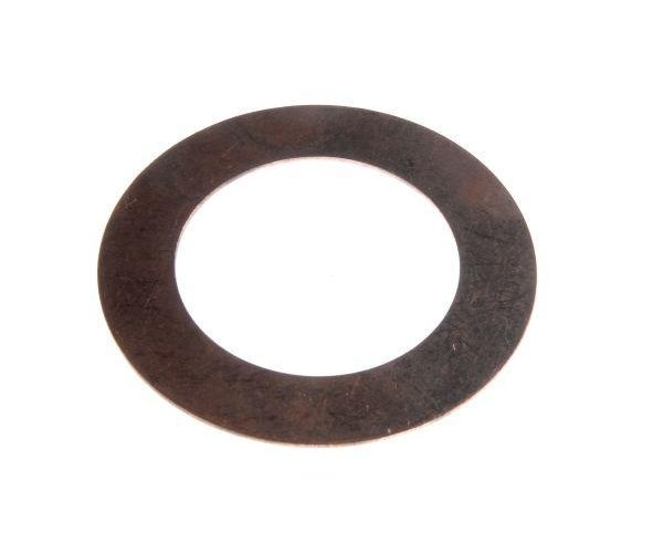 Podkładka koła koronowego mechanizmu różnicowego 40112523 C-360/Zetor