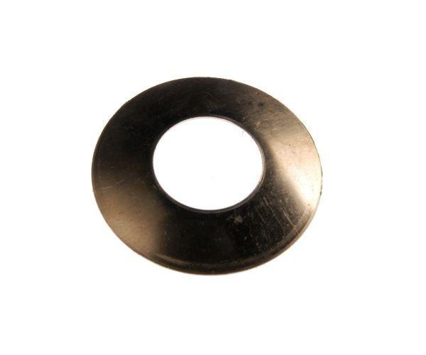 Podkładka kulista satelit brąz C-360