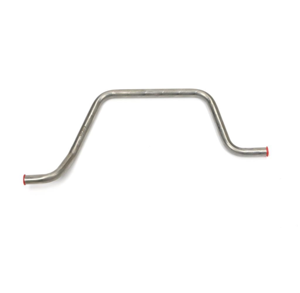 Przewód olejowy tylnego mostu C-360 ORYGINAŁ URSUS