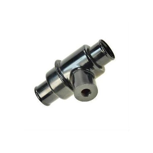 Termostat Fendt, MWM 25|25|20 F139215050020