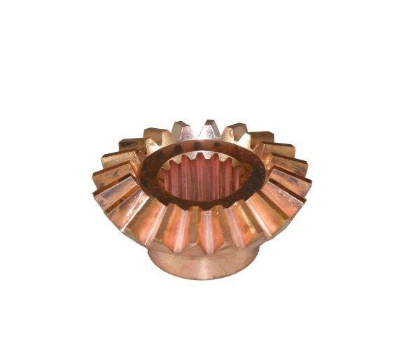 Koronka mechanizmu 40112538 C-360/Zetor Skropol