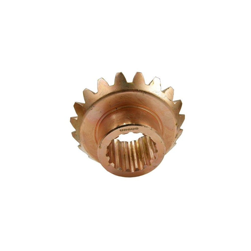 Koronka mechanizmu 40112538 C-360/Zetor ORYGINAŁ URSUS