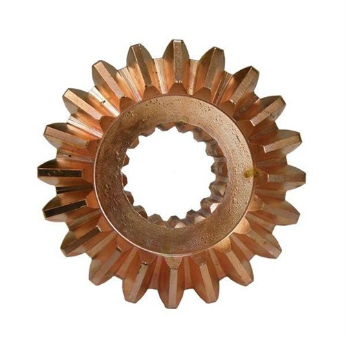 Koronka mechanizmu 40112538 C-360/Zetor ORYGINAŁ URSUS