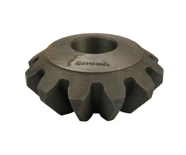 Satelita C-360 ORYGINAŁ URSUS