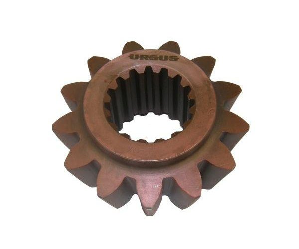Koło atakujące przekładni głównej C-360 ORYGINAŁ URSUS