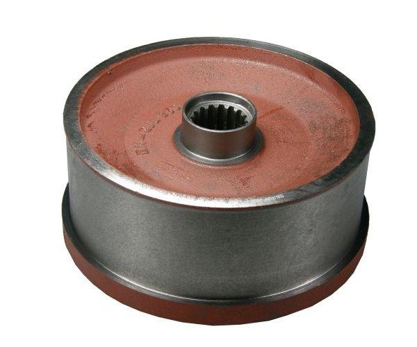 Bęben hamulcowy nowy typ C-360 Skropol