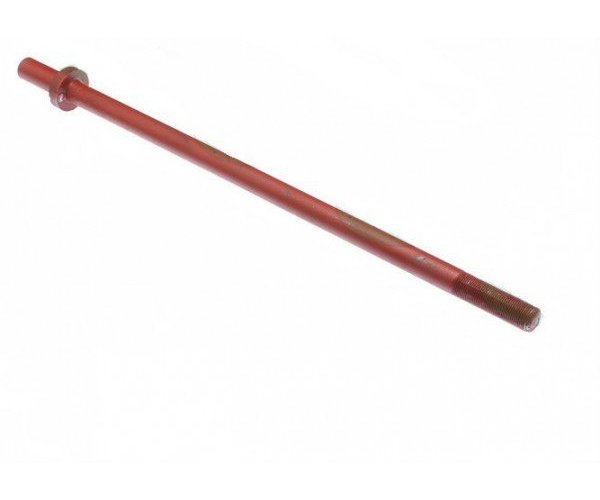 Pręt ściągający lewy gwint 1500/03-001/0