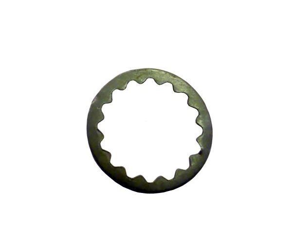 Pierścień oporowy II 2.5mm bębna C-360