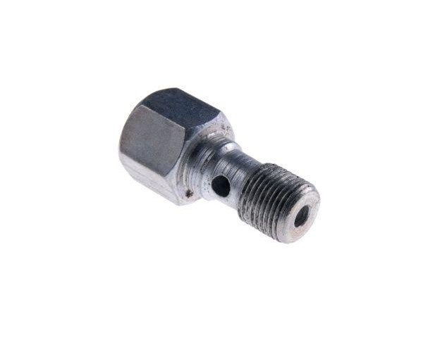 Łącznik hydrauliczny wyłącznika stopu C-360