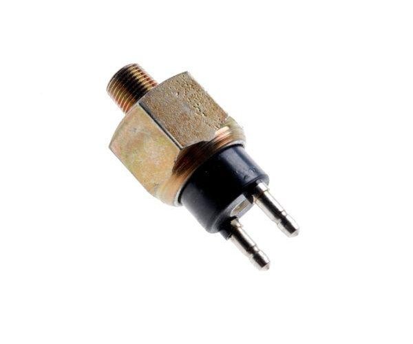 Hydrauliczny włącznik światła, czujnik STOP (okrągłe) C-360 kraj