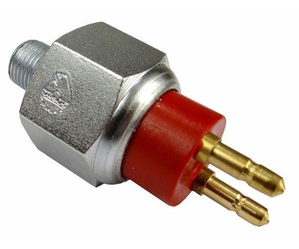 Hydrauliczny włącznik światła, czujnik STOP (okrągłe) C-360 ORYGINAŁ URSUS