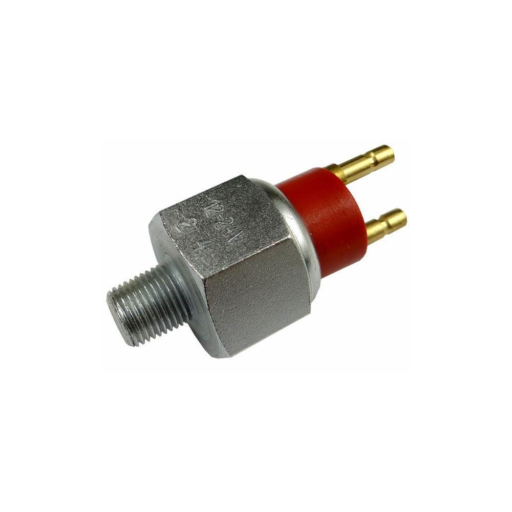 Hydrauliczny włącznik światła, czujnik STOP (okrągłe) C-360 ORYGINAŁ URSUS