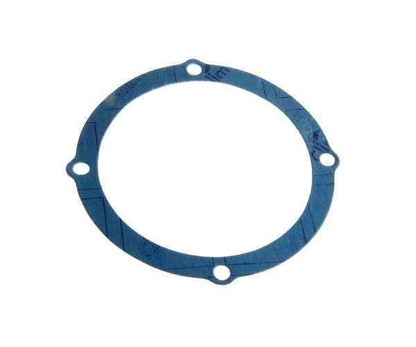 Uszczelka pokrywy górnej zwolnicy C-360