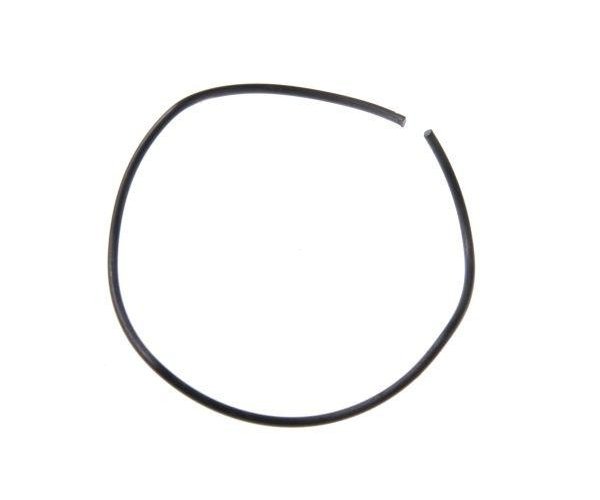 Sprężyna zwolnicy C-360 ( sprzedawane po 10 )