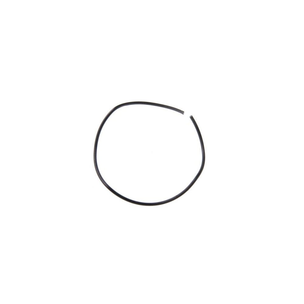 Sprężyna zwolnicy C-360 ( sprzedawane po 10 )