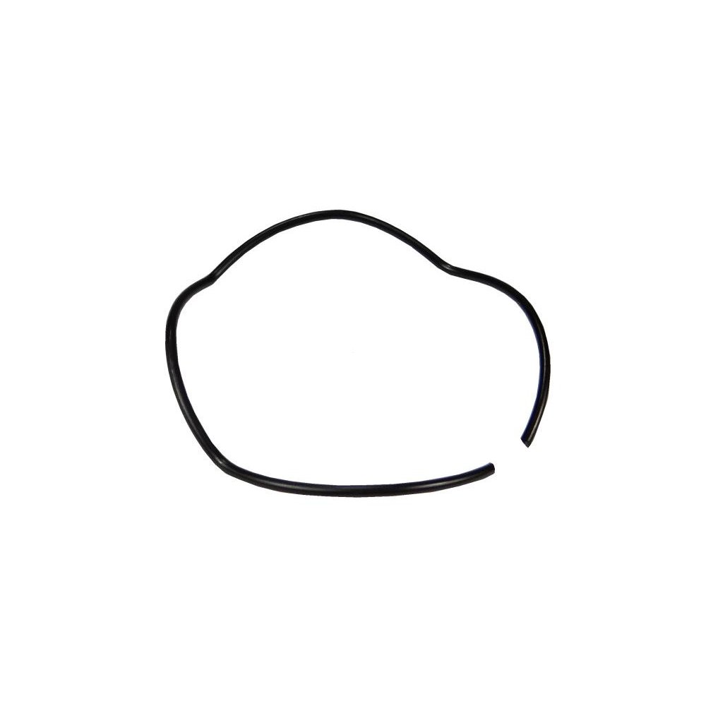 Sprężyna wkładki zwolnicy sprzedawane po 10 C-360 ORYGINAŁ URSUS