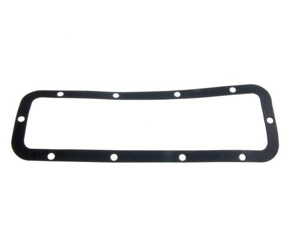 Uszczelka dolna zwolnicy C-360 ( sprzedawane po 10 )