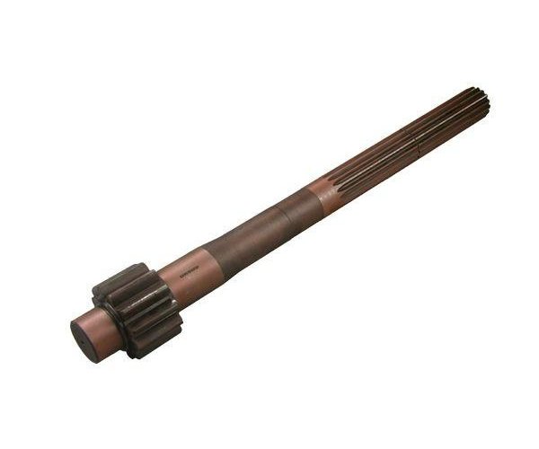 Półoś st. typ 12 zębów C-360 ORYGINAŁ URSUS