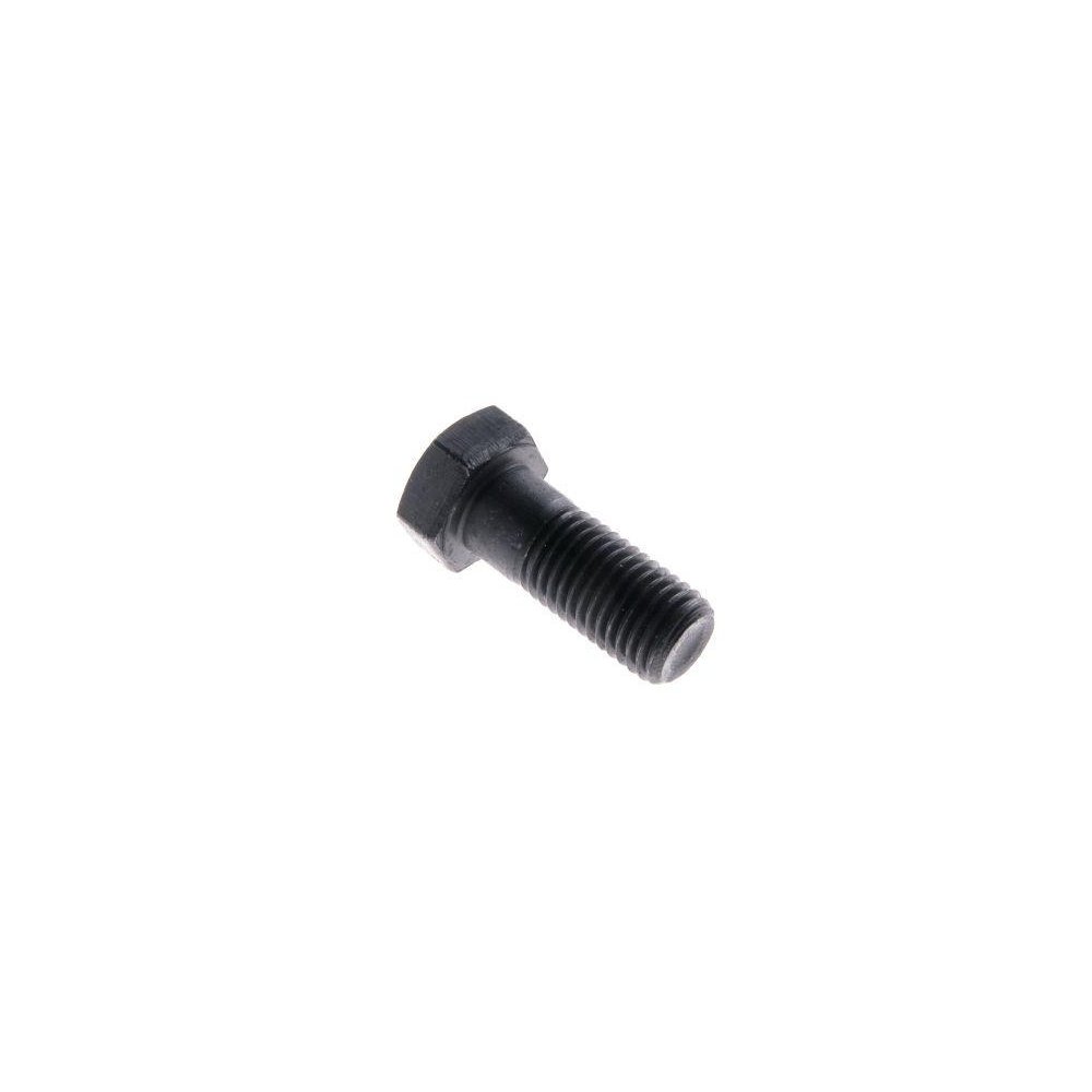 Śruba zwolnicy M16x40 C-360