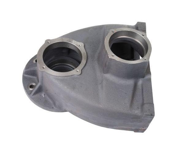 Korpus zwolnica lewa C-360