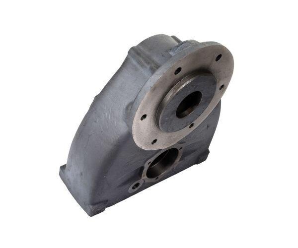 Korpus zwolnica prawa C-360