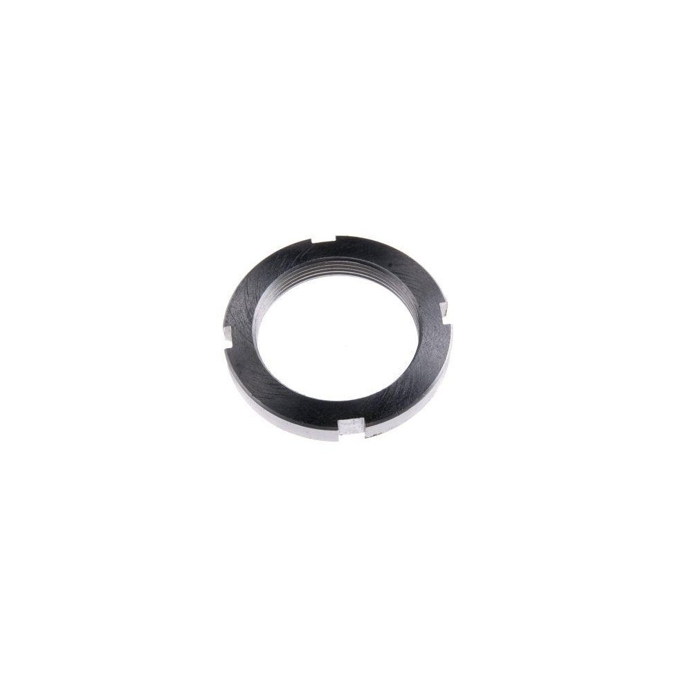 Nakrętka łożyskowa KM11 C-360