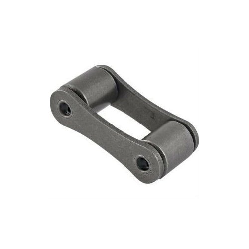 Ogniwo wewnętrzne podajnika New Holland 3115512000