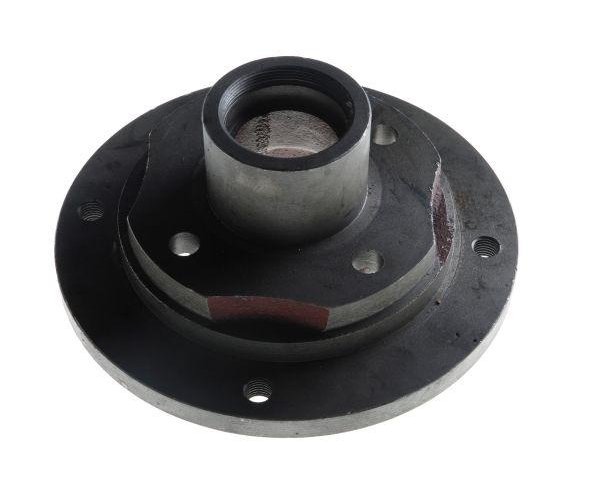 Piasta koła przedniego C-4011