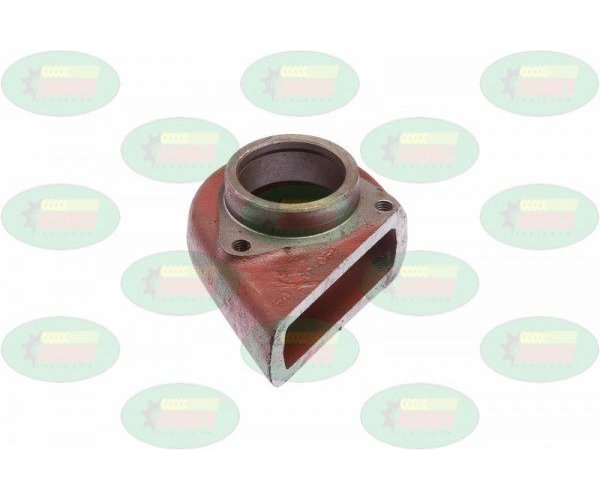 Korpus 5413/07-059/0