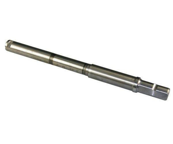 Sworzeń zwrotnicy prawy C-4011 Skropol