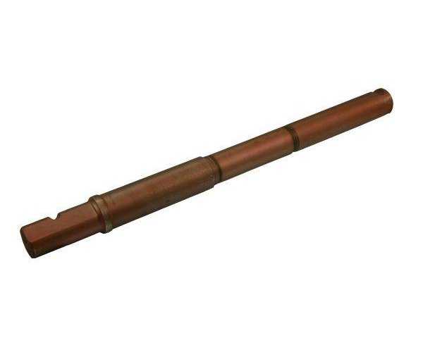 Sworzeń zwrotnicy lewy C-4011 ORYGINAŁ URSUS