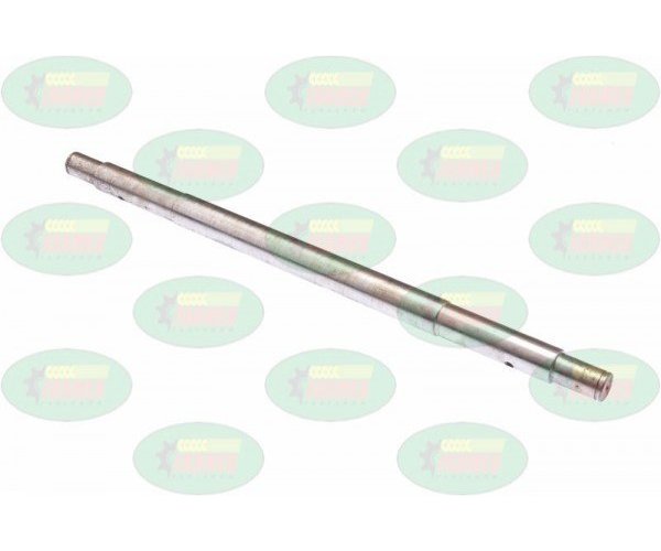 Wałek 5413/09-019/0