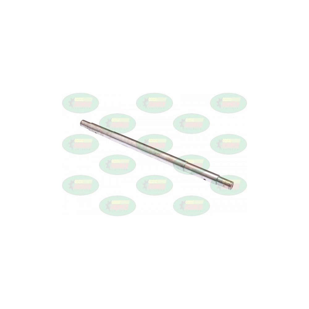 Wałek 5413/09-019/0