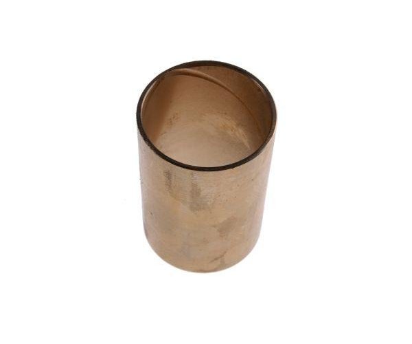 Tuleja zwrotnicy C-4011