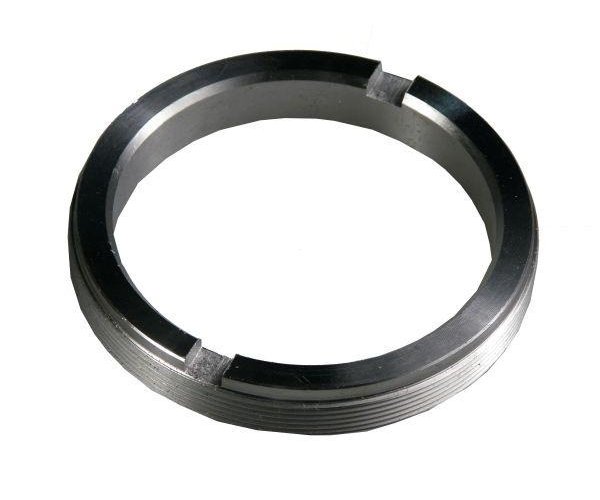 Nakrętka zwrotnicy C-4011