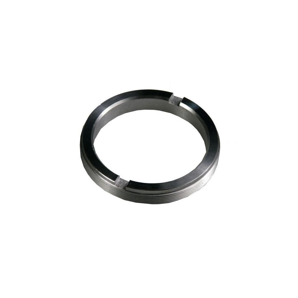 Nakrętka zwrotnicy C-4011