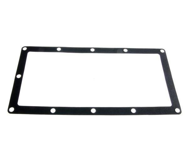 Uszczelka podnośnika C-360 ( sprzedawane po 10 )