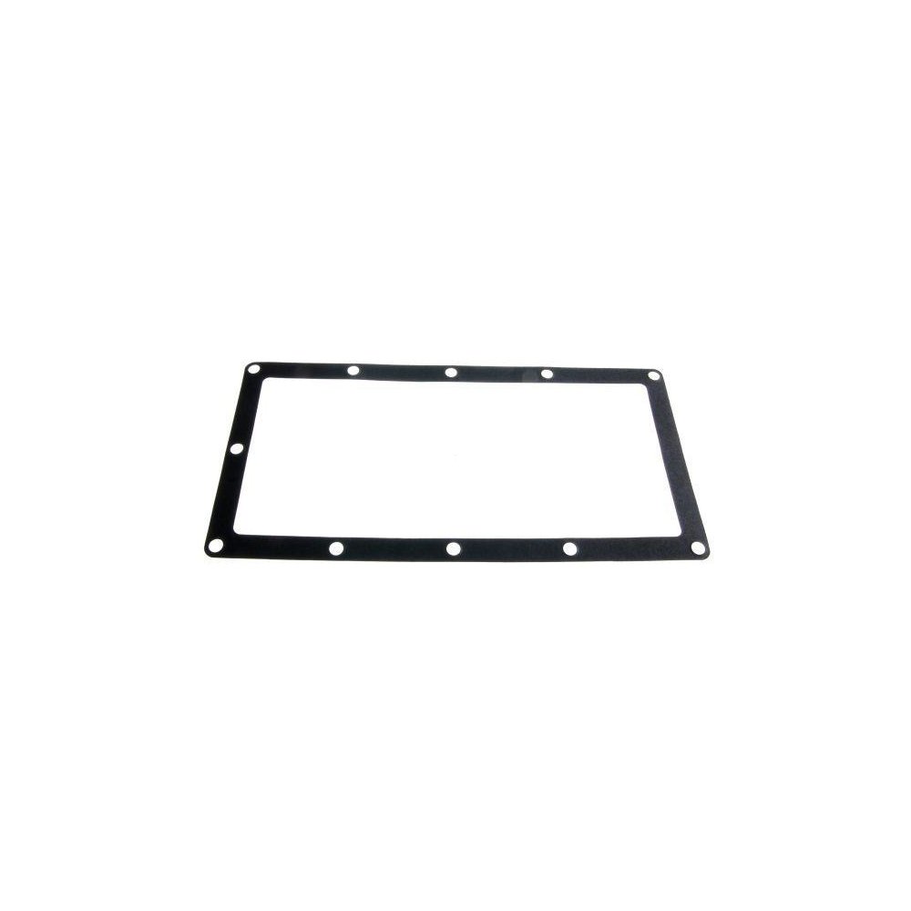 Uszczelka podnośnika C-360 ( sprzedawane po 10 )