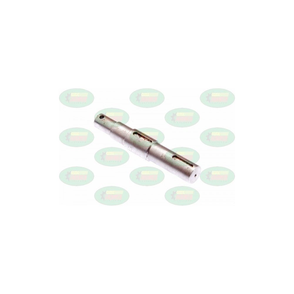 Wałek 5413/07-015/0