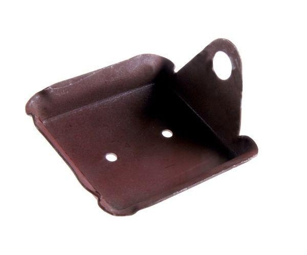 Osłona listwy zaciskowej C-360