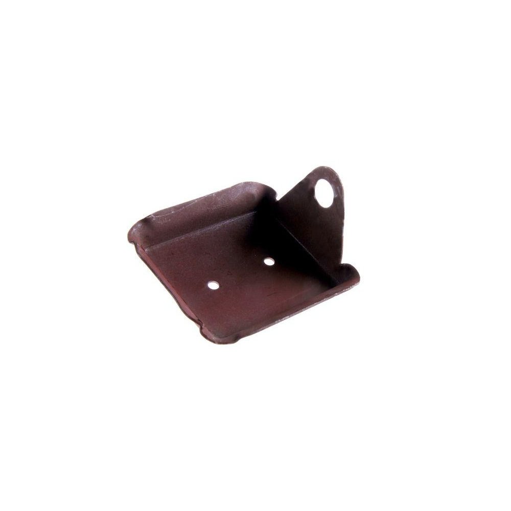 Osłona listwy zaciskowej C-360