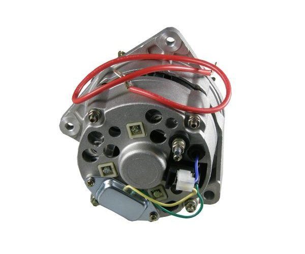 Alternator EX-260000 C-360