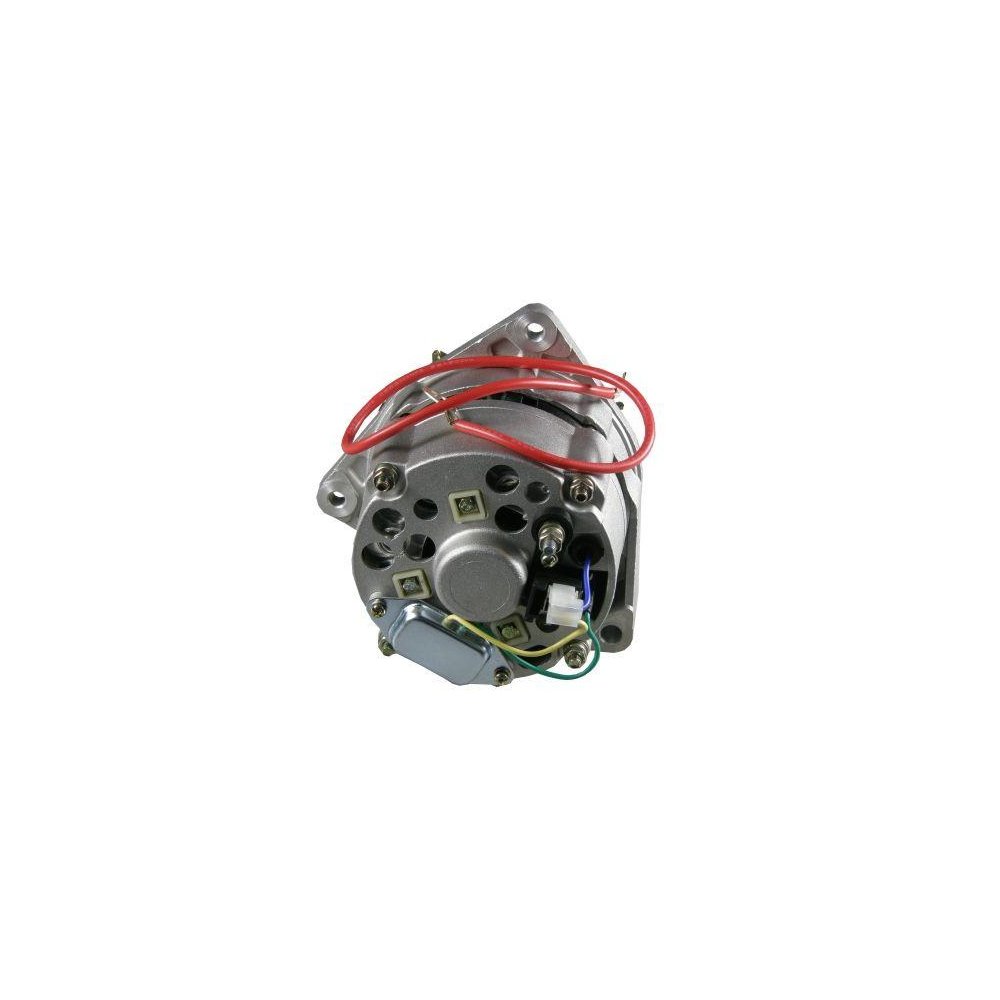 Alternator EX-260000 C-360
