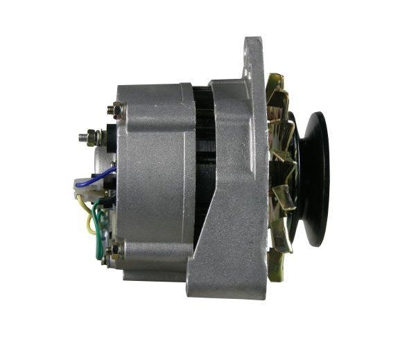 Alternator EX-260000 C-360