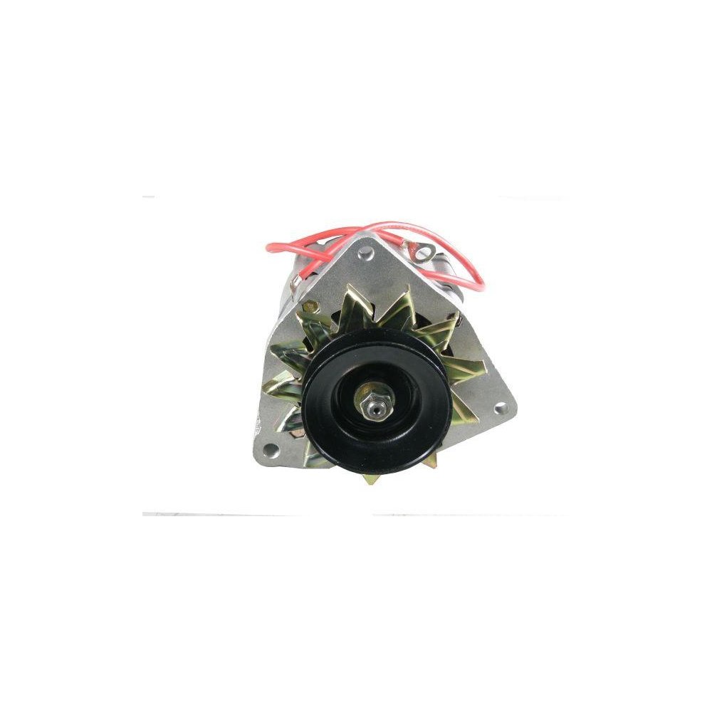 Alternator EX-260000 C-360